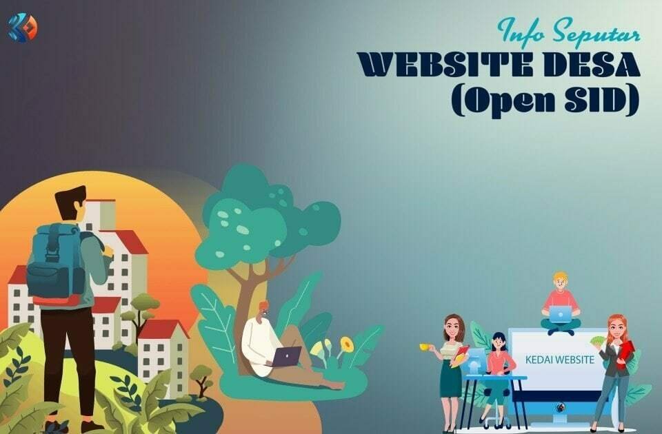 open sid