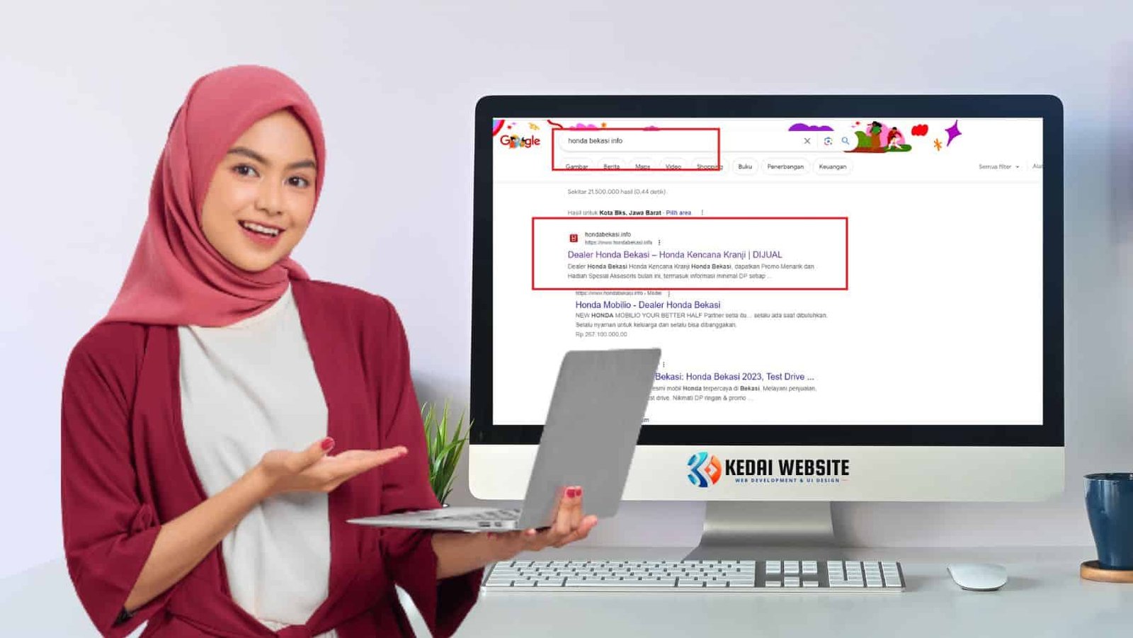 rating website otomotif rating website otomotif