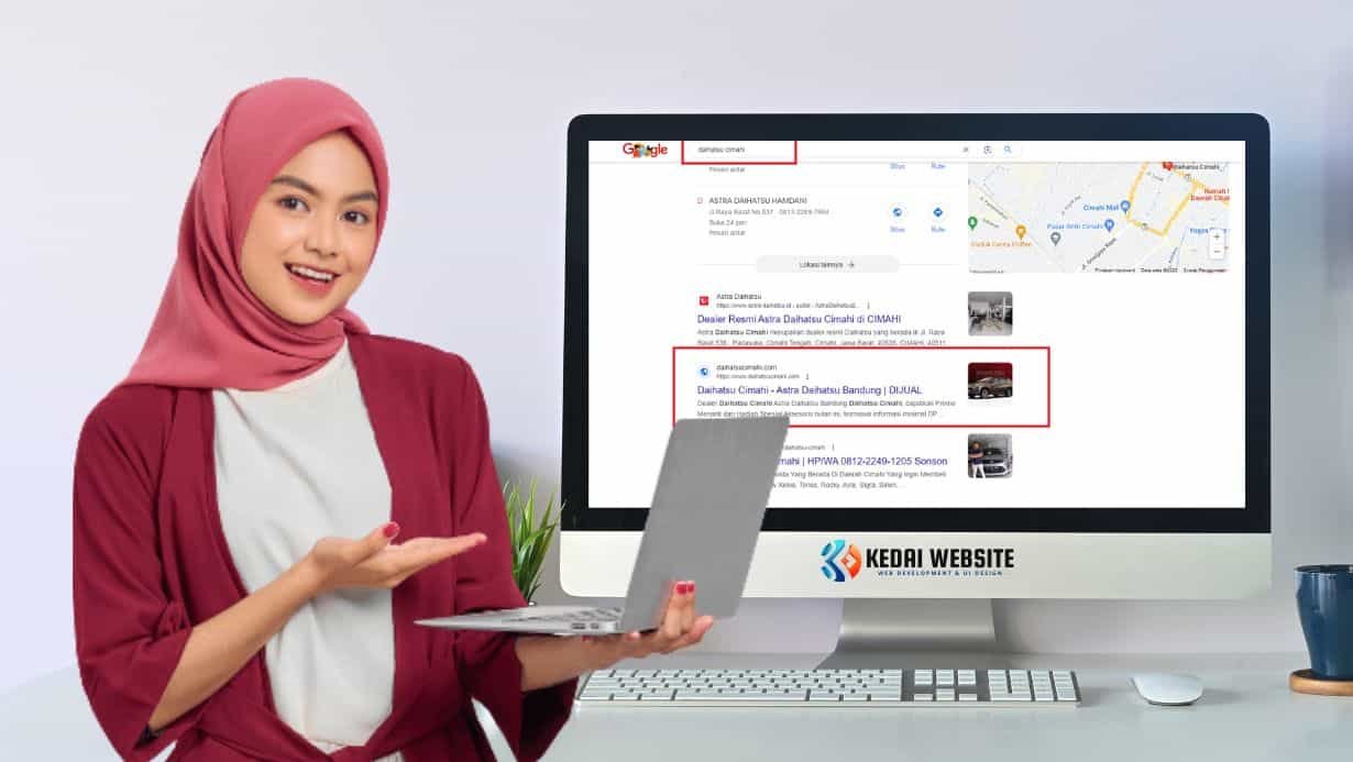 website daihatsu cimahi website daihatsu cimahi