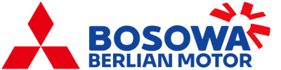 logo-bosowa-mitsubishi-by-kedai-website.png