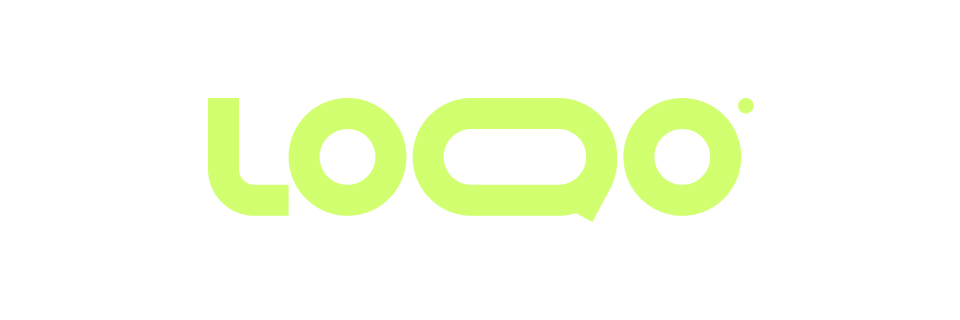 Brand-001.png