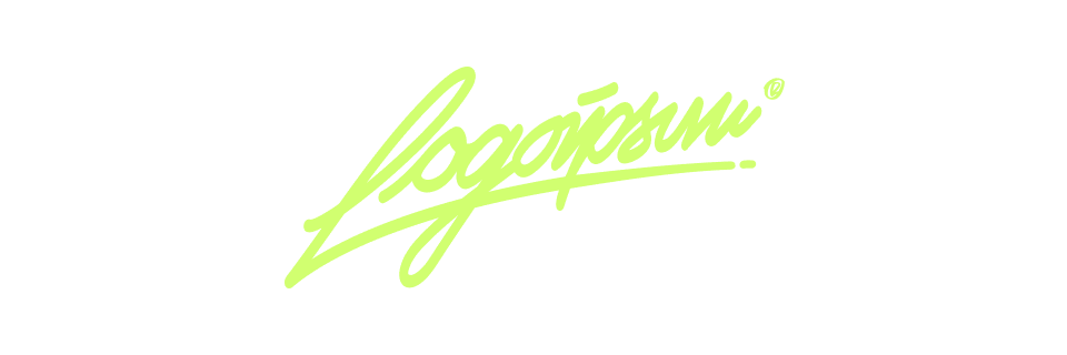 Brand-002.png