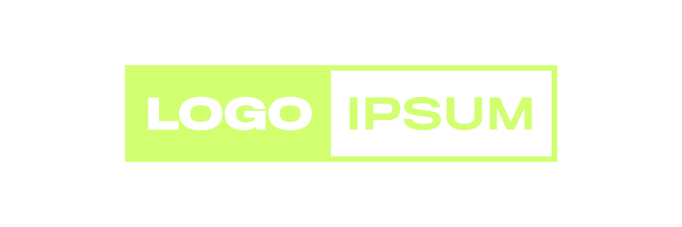 Brand-003.png