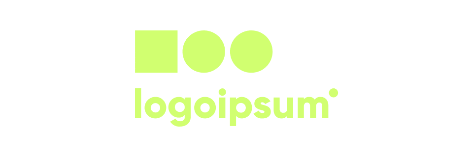 Brand-004.png