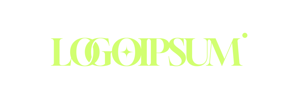 Brand-005.png