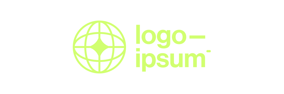 Brand-006.png