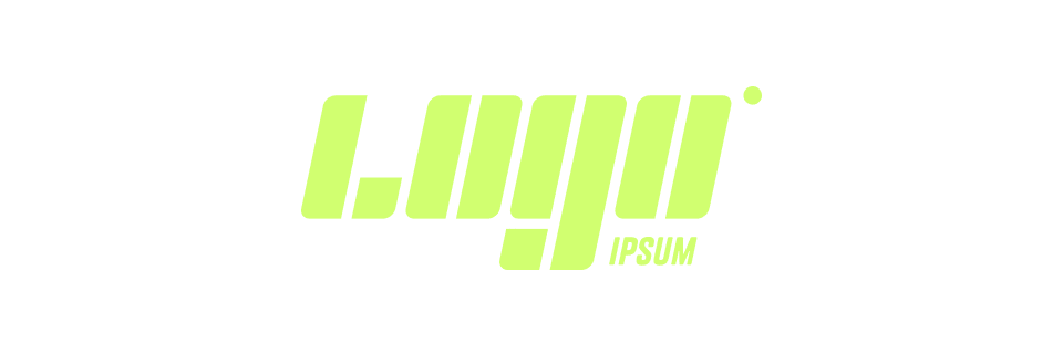 Brand-007.png