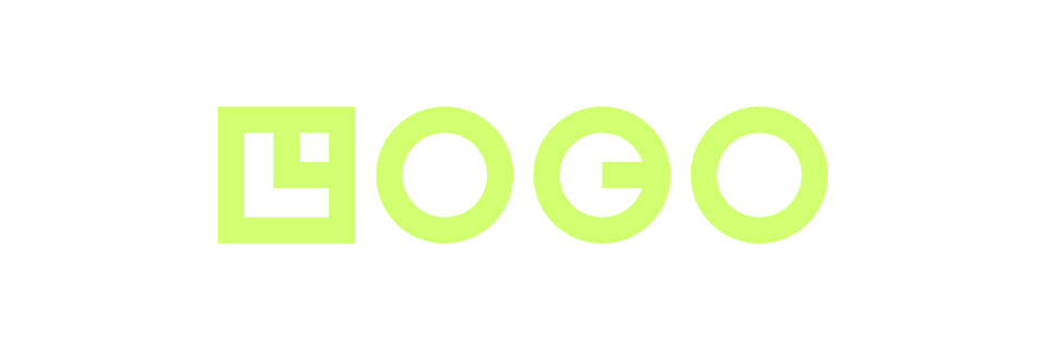 Brand-008.png