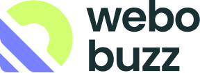 Logo-webobuzz-5.png