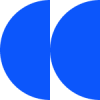 img_2.png