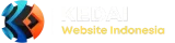 kedai website logo dark